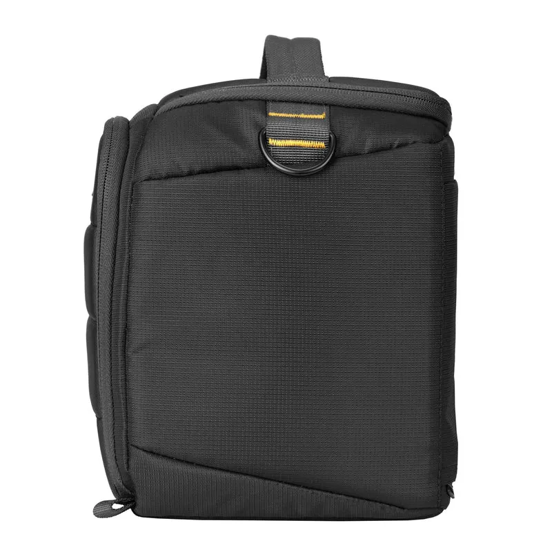 Vanguard Veo BIB F28 - Bolsa interior