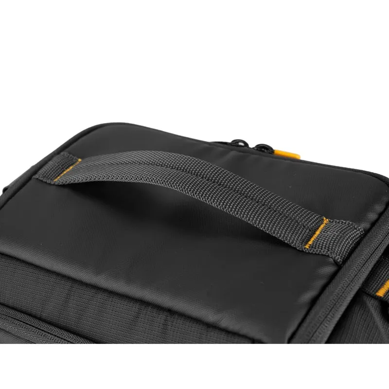 Vanguard Veo BIB F27 - Bolsa interior
