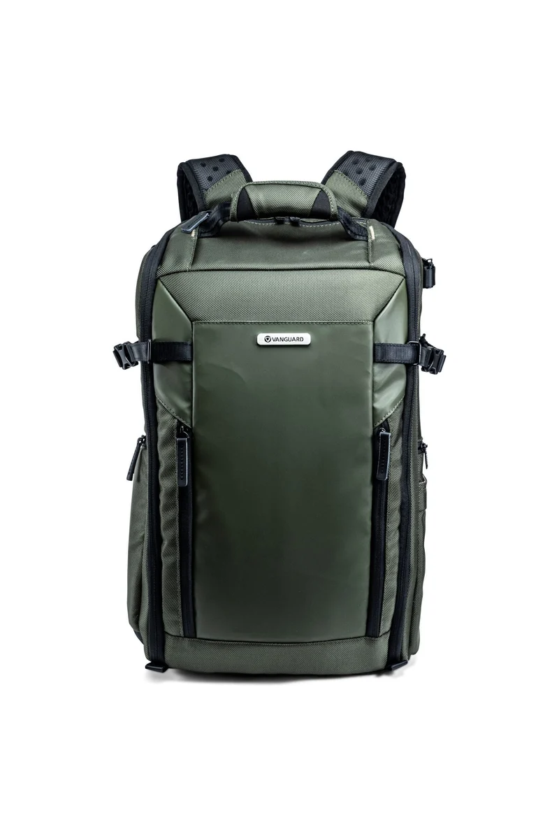 Vanguard Veo Select 48BF GR - Mochila