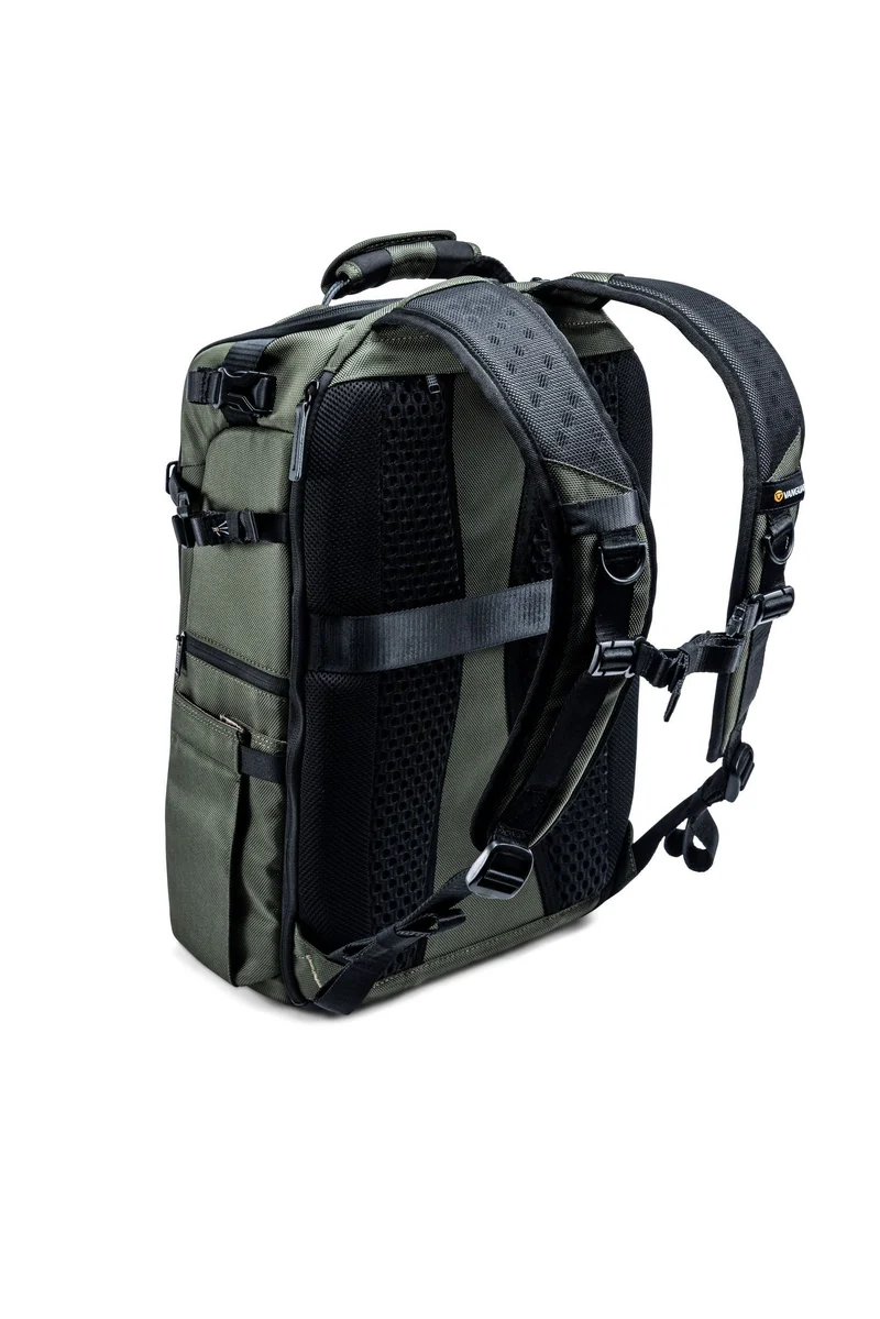 Vanguard Veo Select 48BF GR - Mochila