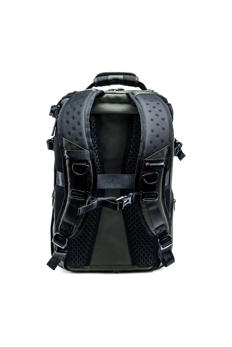 Vanguard Veo Select 48BF GR - Mochila