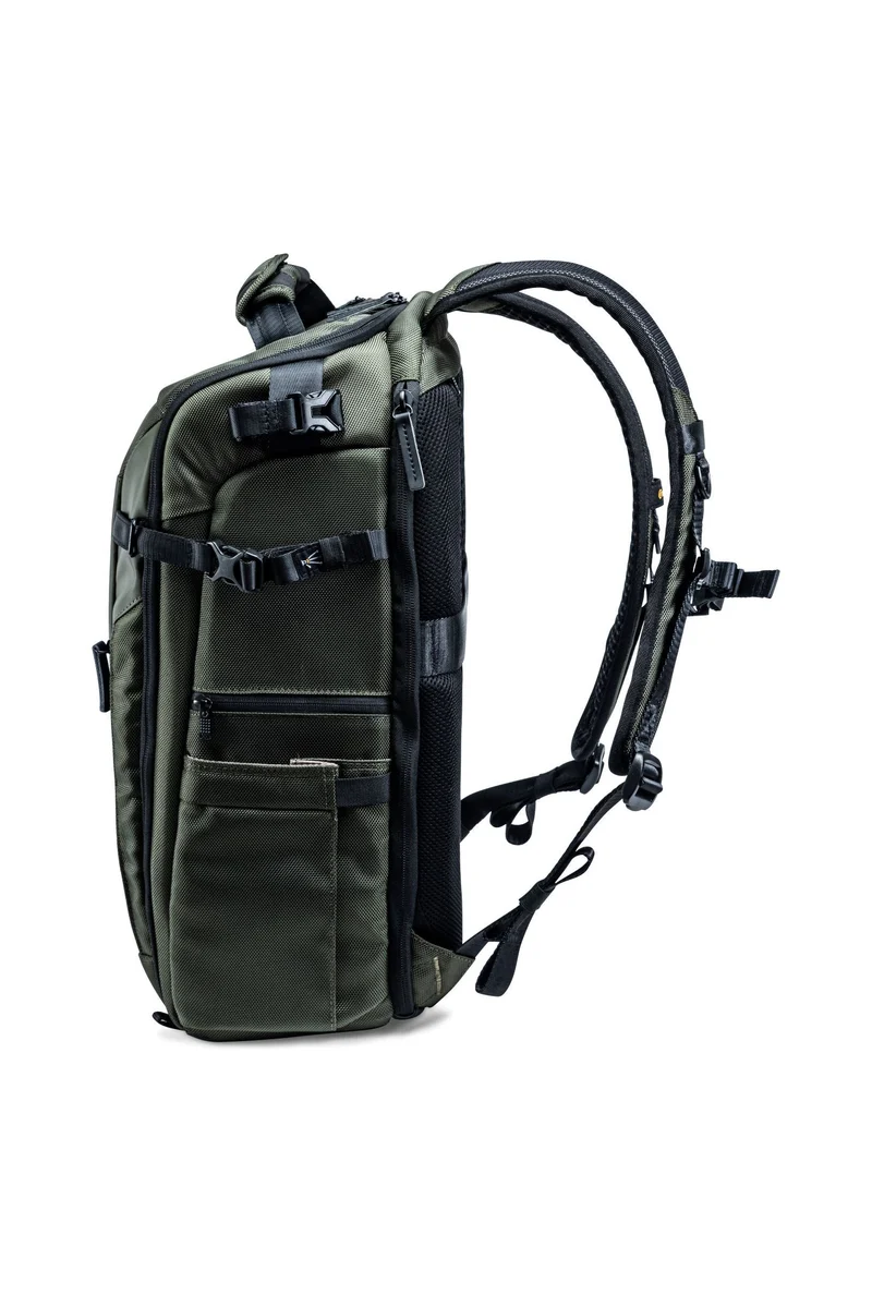 Vanguard Veo Select 48BF GR - Mochila