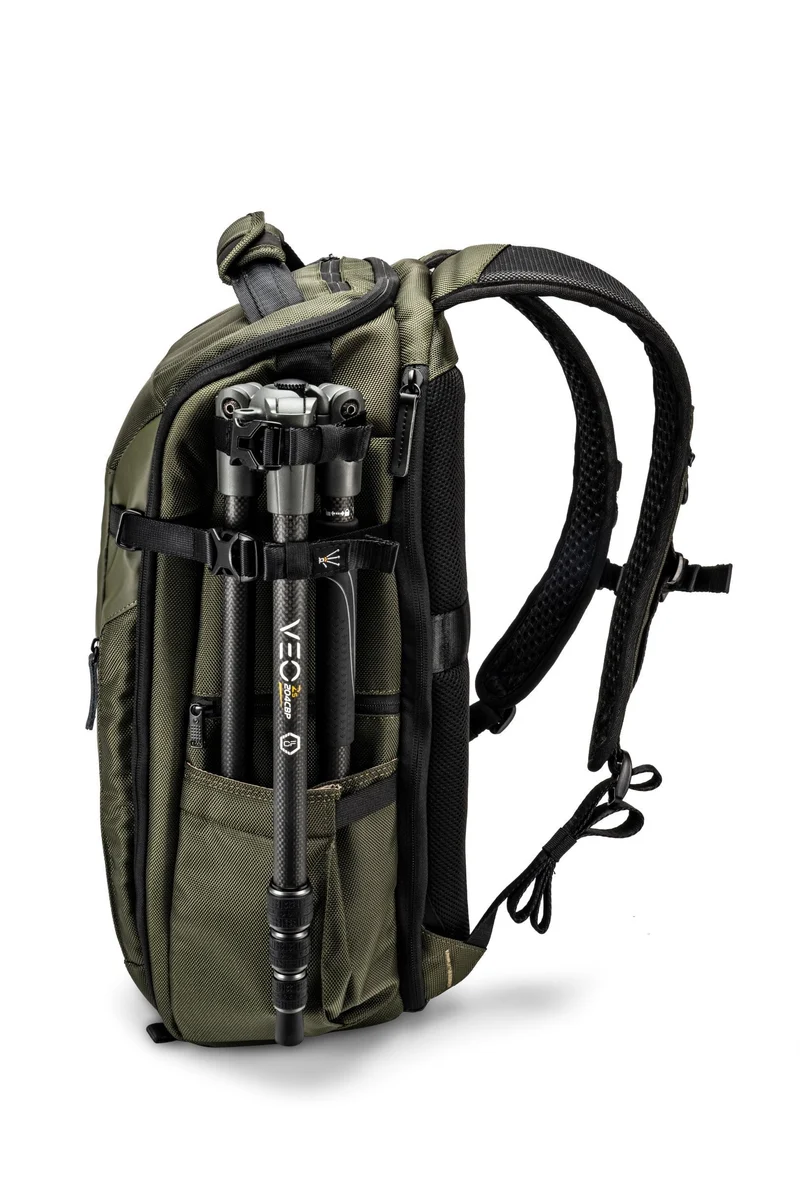 Vanguard Veo Select 48BF GR - Mochila