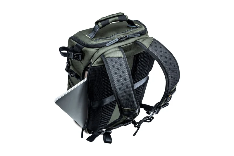 Vanguard Veo Select 48BF GR - Mochila