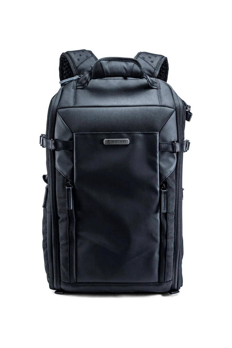 Vanguard Veo Select 48BF BK - Mochila