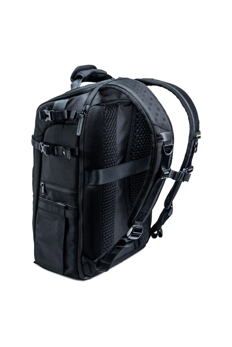 Vanguard Veo Select 48BF BK - Mochila