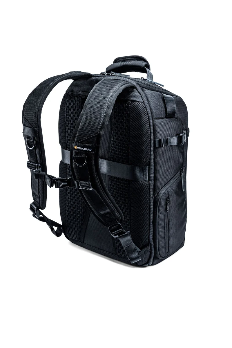 Vanguard Veo Select 48BF BK - Mochila