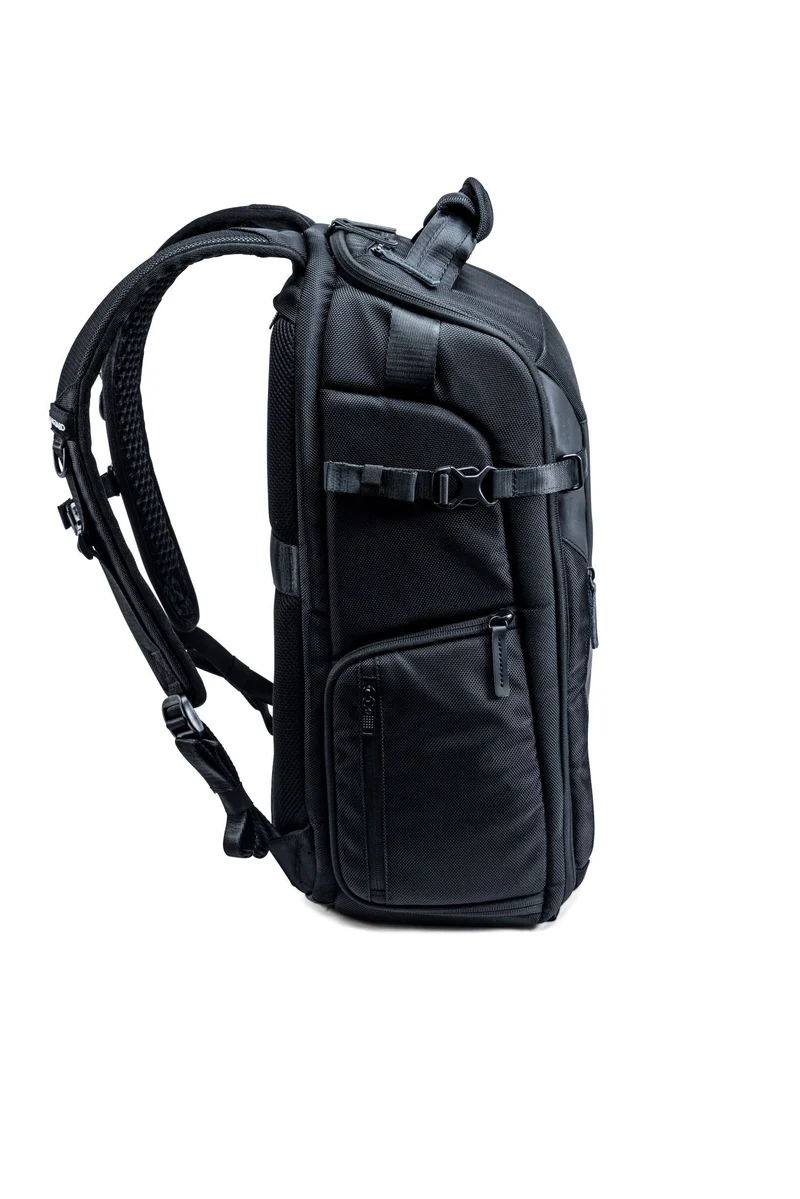 Vanguard Veo Select 48BF BK - Mochila