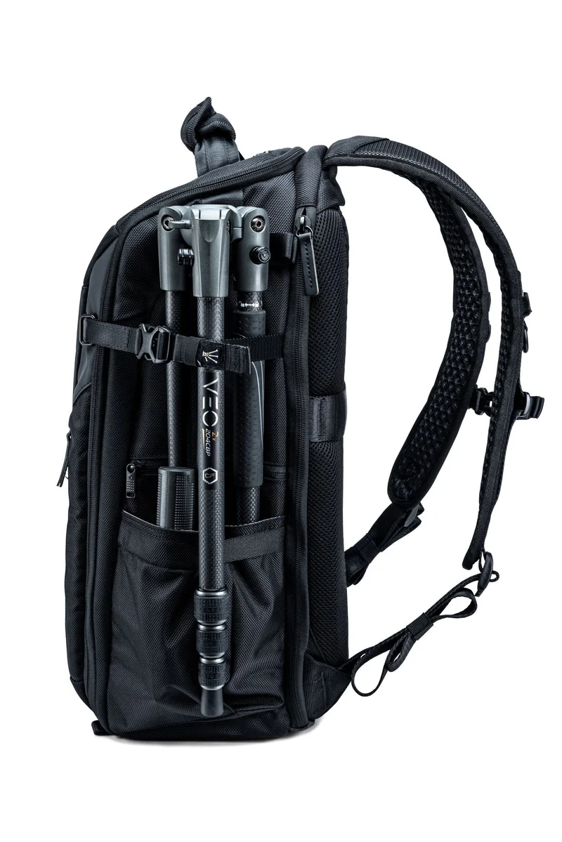 Vanguard Veo Select 48BF BK - Mochila