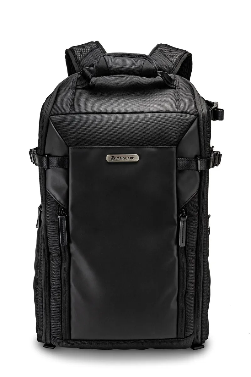 Vanguard Veo Select 48BF BK - Mochila