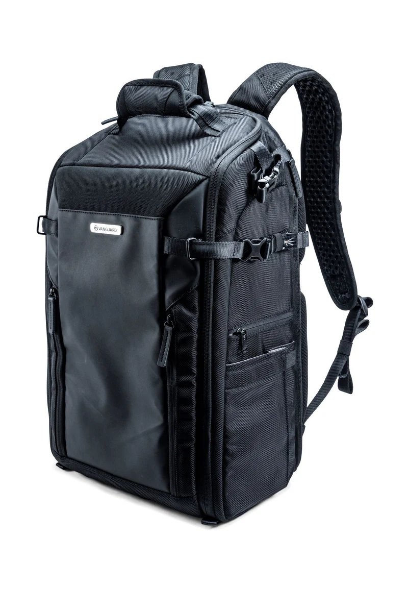 Vanguard Veo Select 48BF BK - Mochila