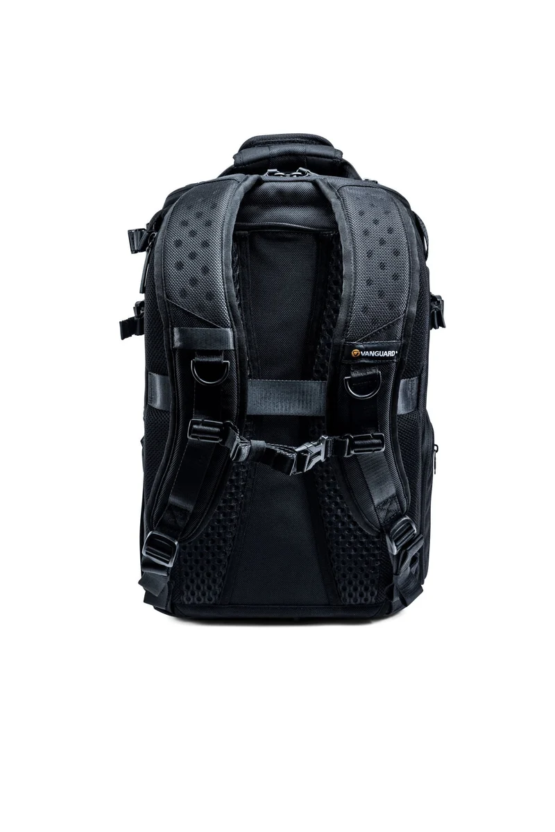 Vanguard Veo Select 48BF BK - Mochila