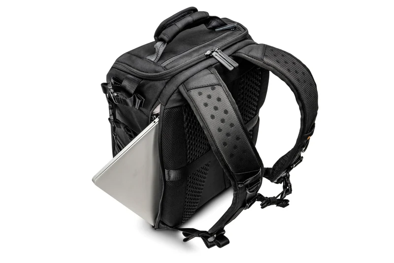 Vanguard Veo Select 48BF BK - Mochila