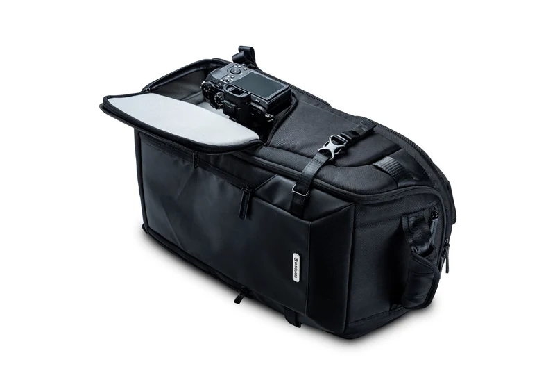 Vanguard Veo Select 48BF BK - Mochila