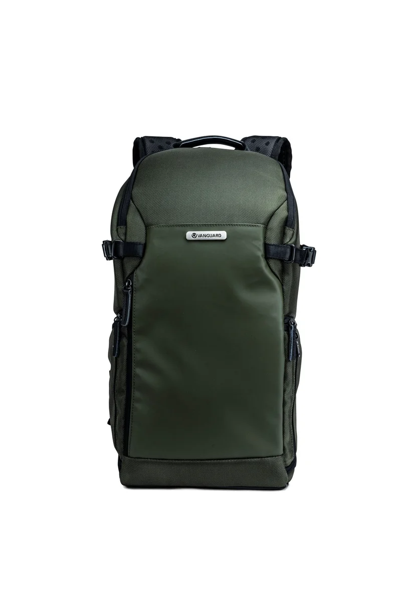 Vanguard Veo Select 46BR GR - Mochila