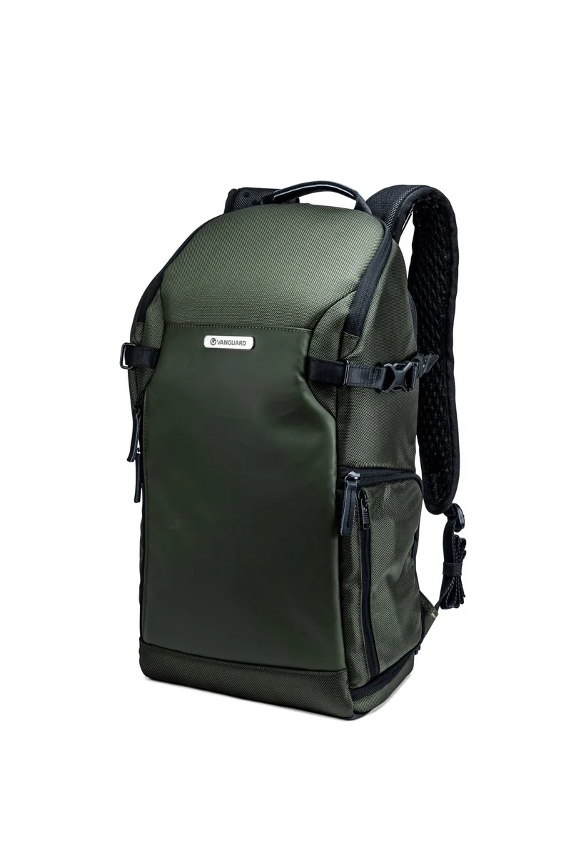 Vanguard Veo Select 46BR GR - Mochila