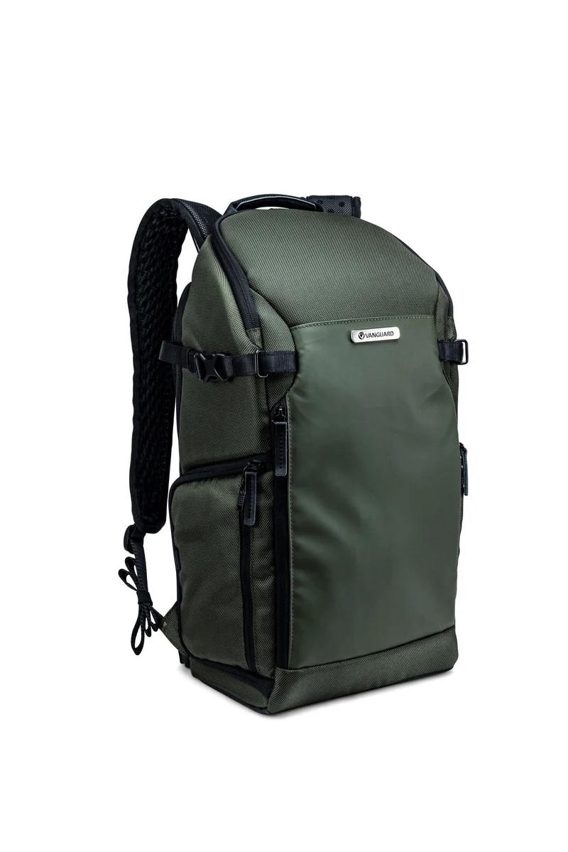 Vanguard Veo Select 46BR GR - Mochila