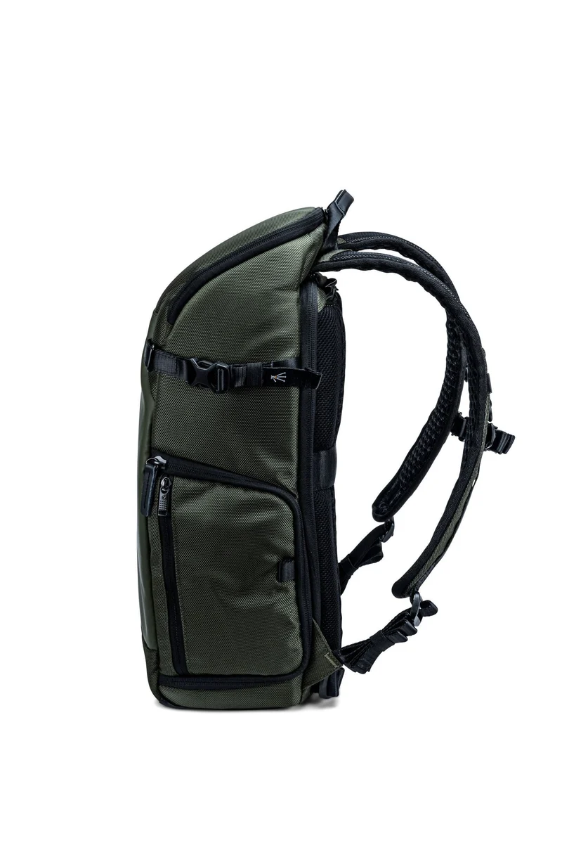 Vanguard Veo Select 46BR GR - Mochila