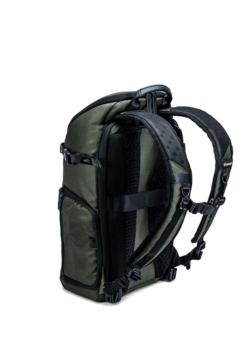 Vanguard Veo Select 46BR GR - Mochila