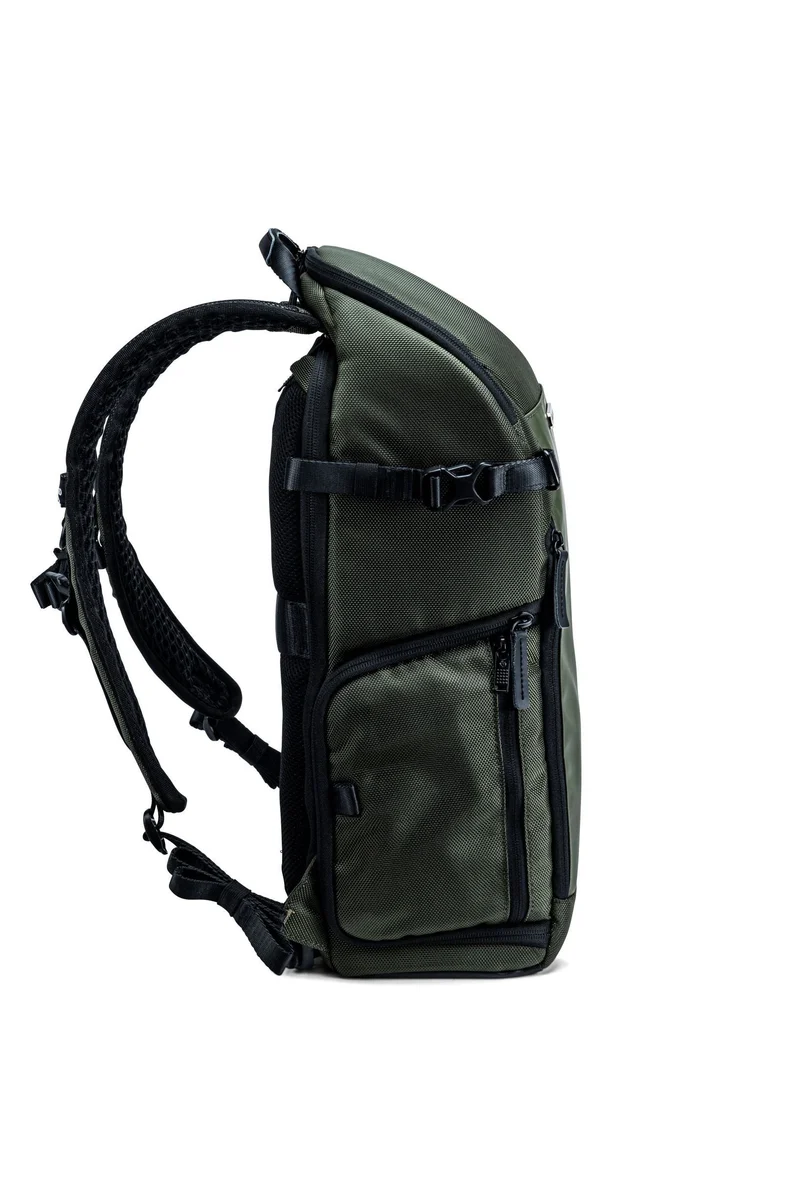 Vanguard Veo Select 46BR GR - Mochila