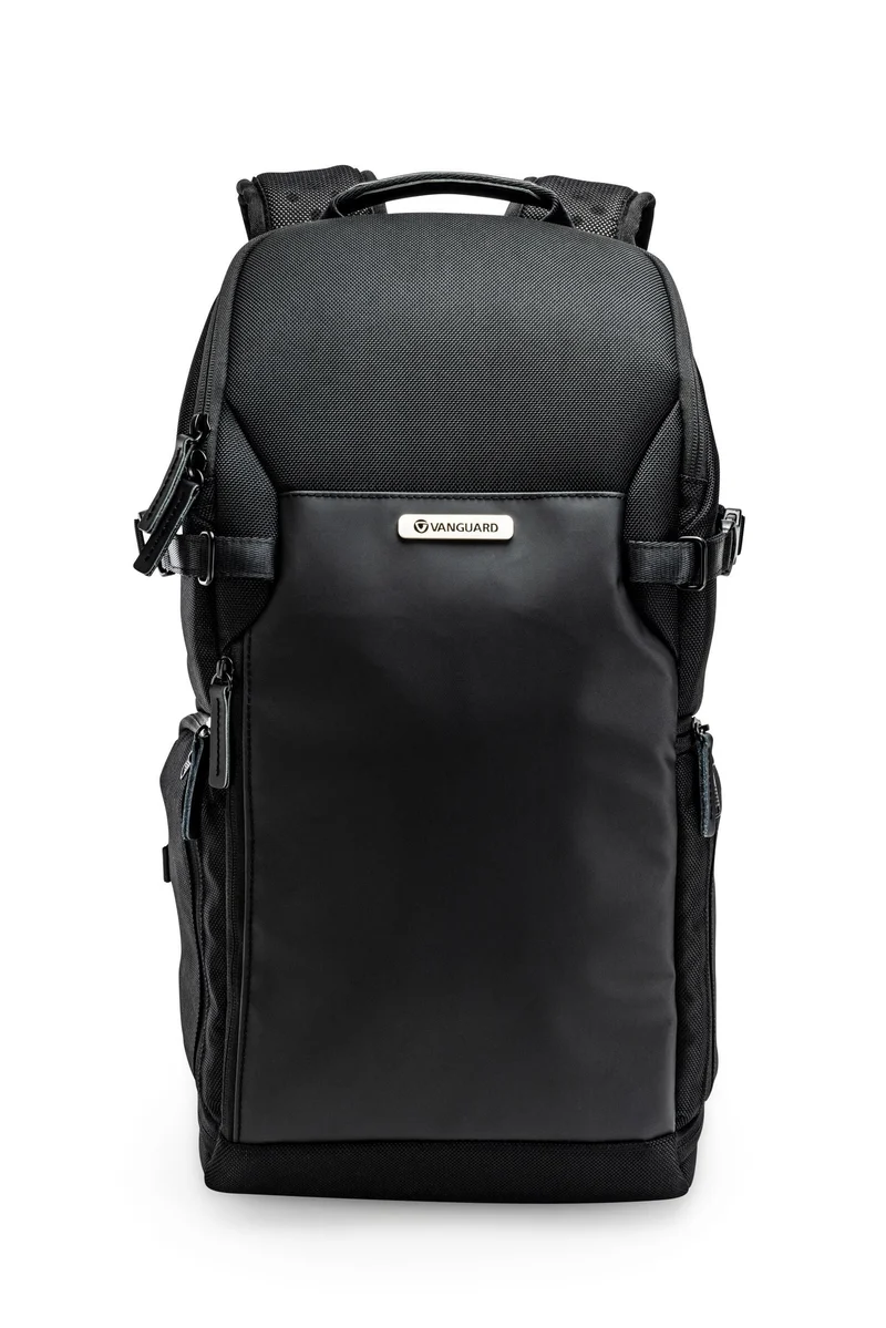Vanguard Veo Select 46BR BK - Mochila