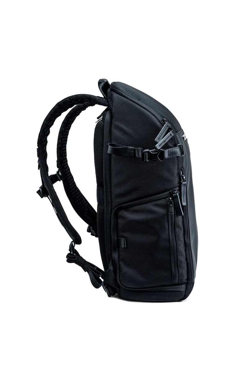 Vanguard Veo Select 46BR BK - Mochila