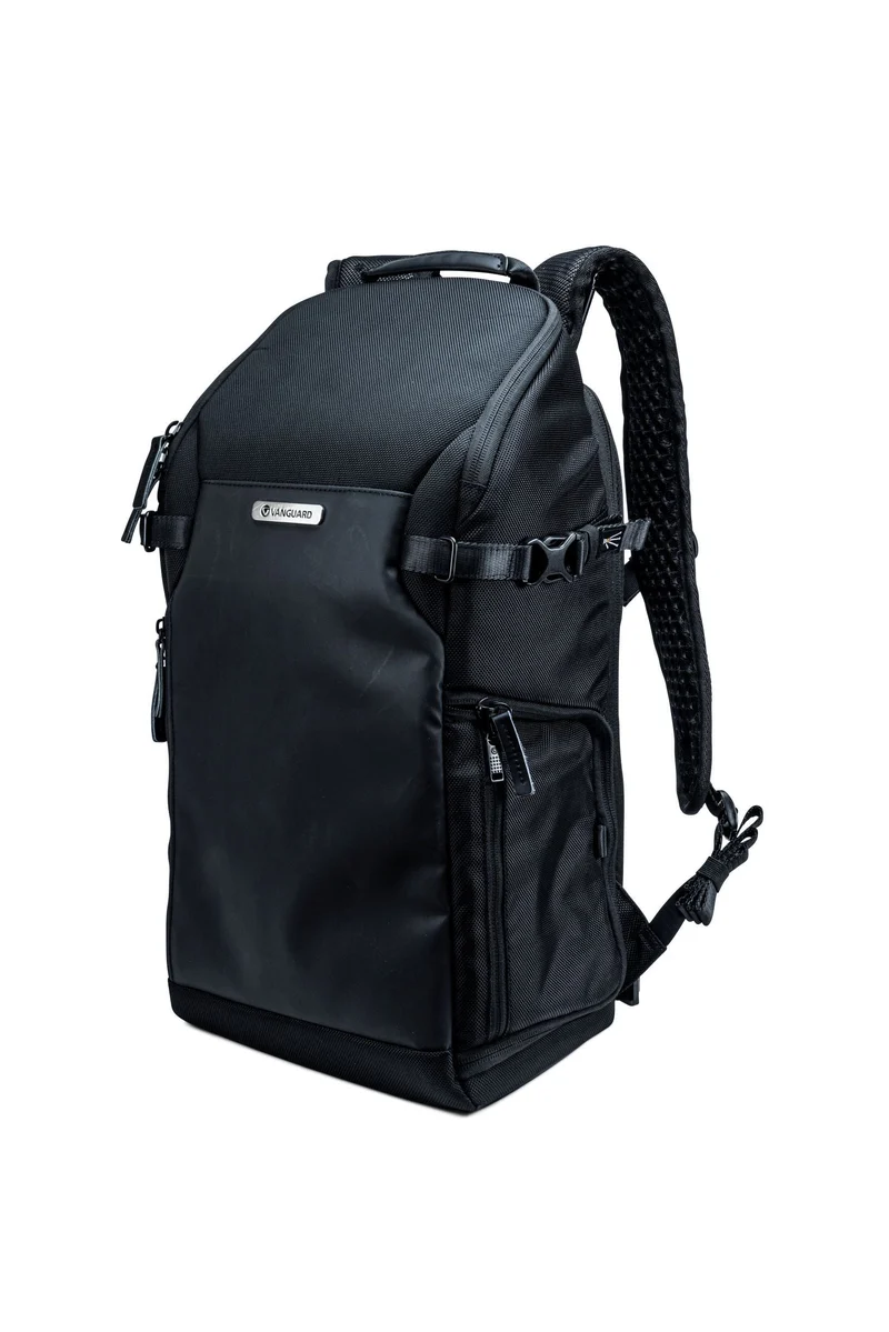 Vanguard Veo Select 46BR BK - Mochila