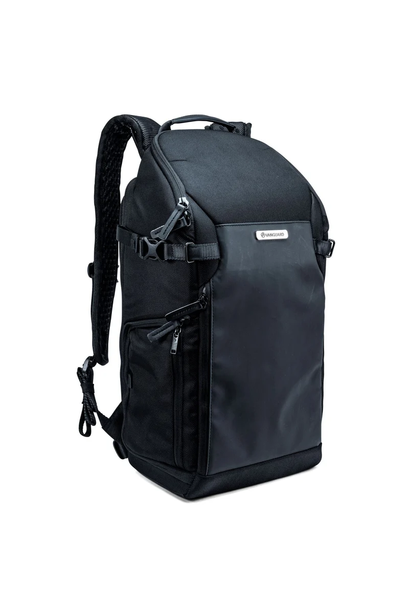 Vanguard Veo Select 46BR BK - Mochila