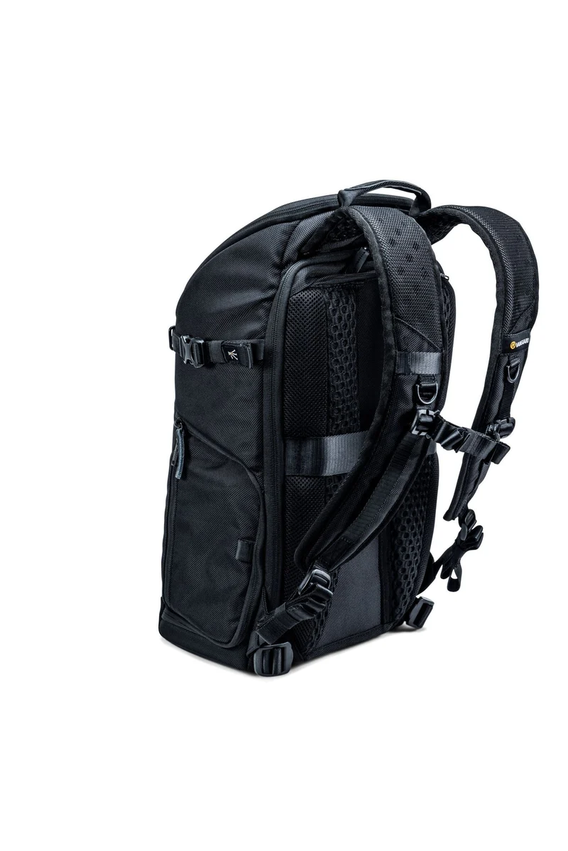 Vanguard Veo Select 46BR BK - Mochila