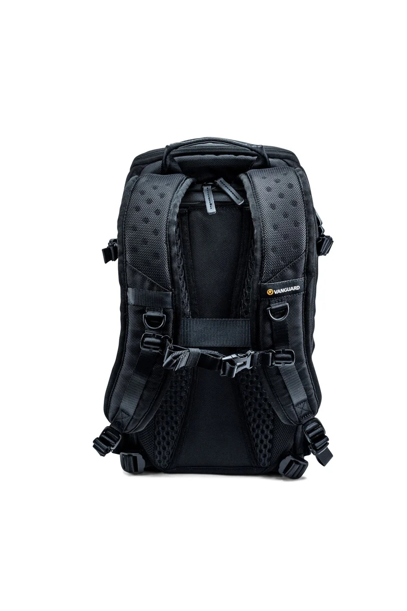 Vanguard Veo Select 46BR BK - Mochila