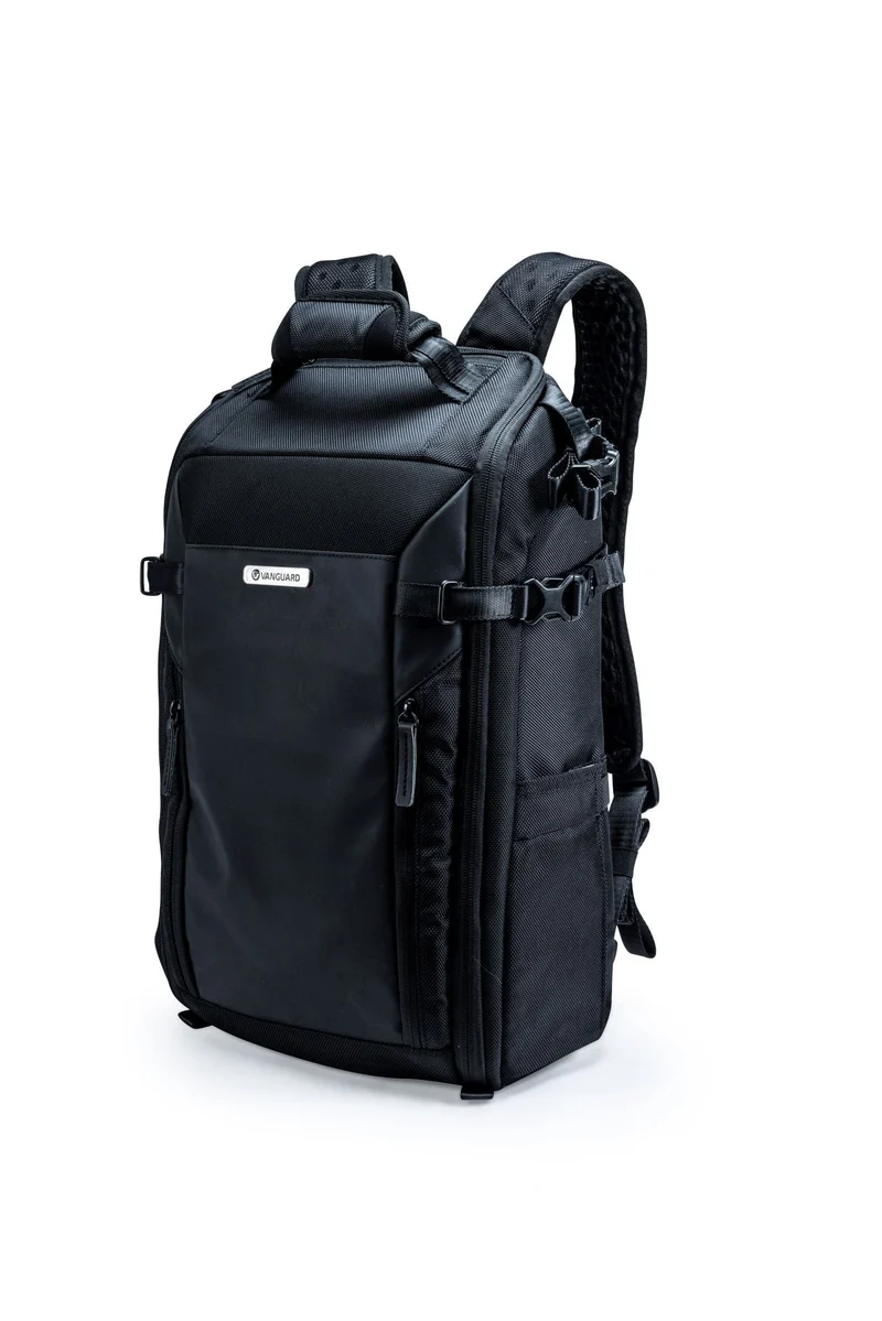 Vanguard Veo Select 45BFM BK - Mochila