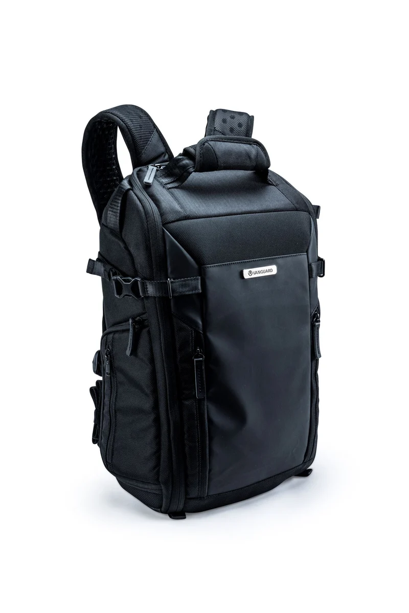 Vanguard Veo Select 45BFM BK - Mochila