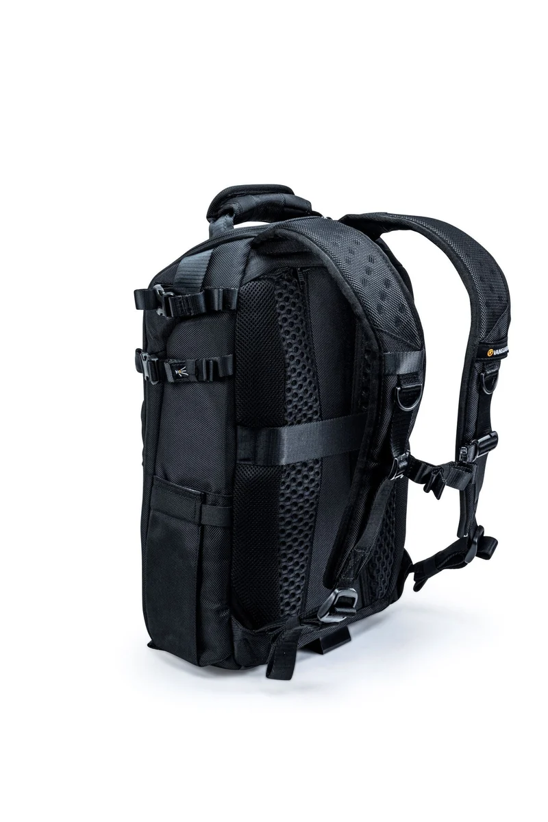Vanguard Veo Select 45BFM BK - Mochila