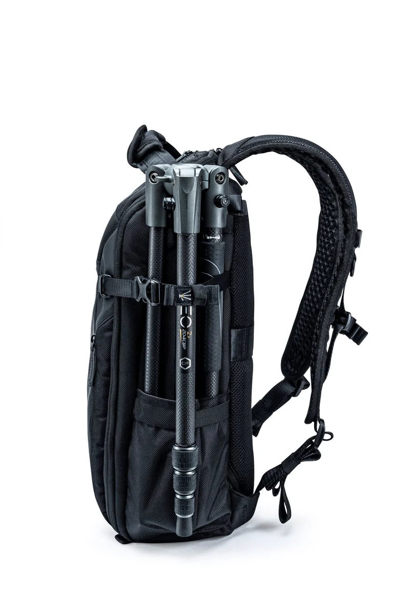 Vanguard Veo Select 45BFM BK - Mochila