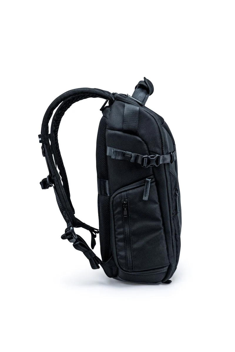 Vanguard Veo Select 45BFM BK - Mochila