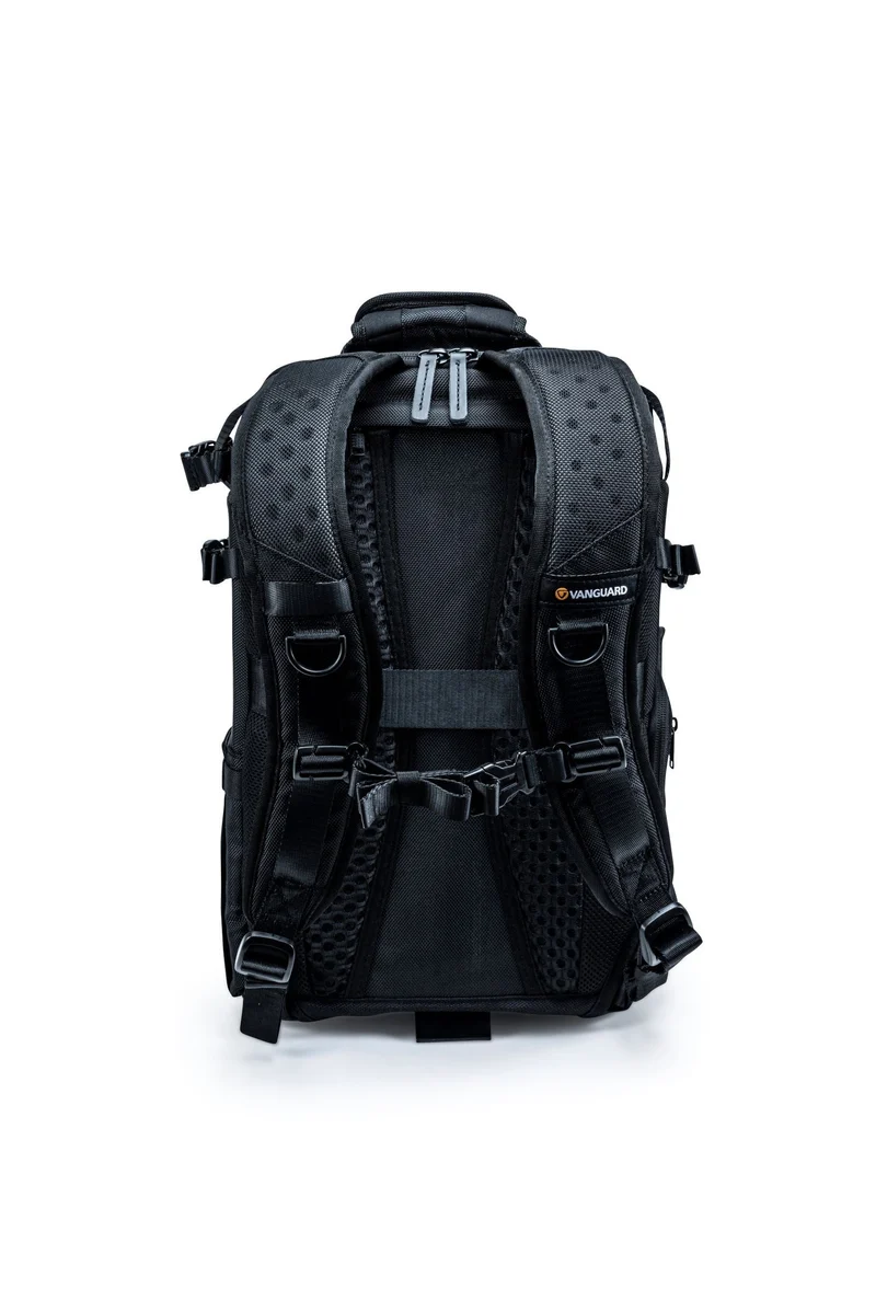 Vanguard Veo Select 45BFM BK - Mochila
