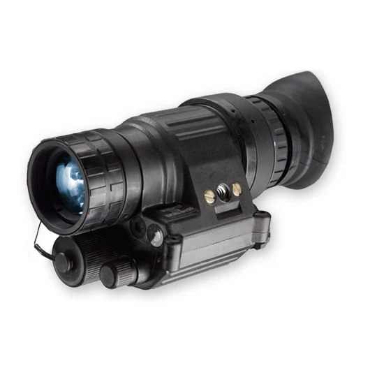 ATN PVS14-3 Multi-Purpose Night Vision Monoculars