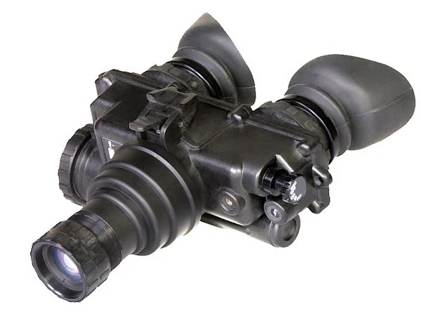 ATN PVS7-3 Night Vision Goggles