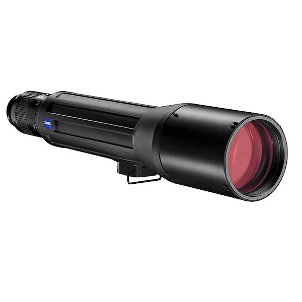 Zeiss Dialyt 18-45x65 Field Spotter