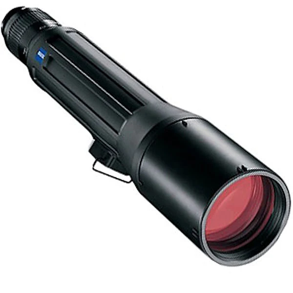 Zeiss Dialyt 18-45x65 Field Spotter