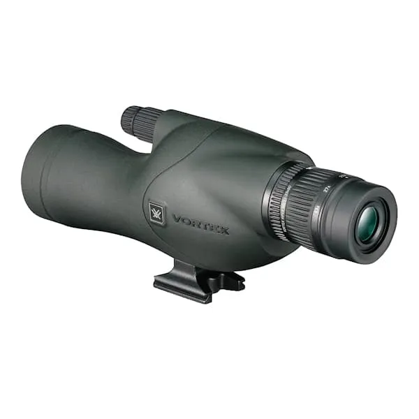Vortex Viper HD 11-33x50 Spotting Scope Straight