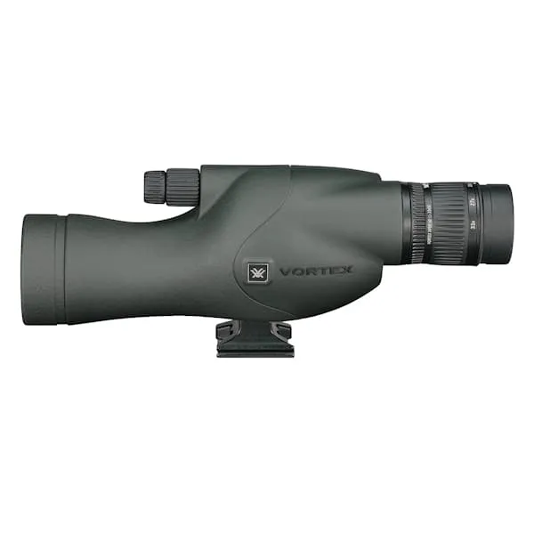 Vortex Viper HD 11-33x50 Spotting Scope Straight