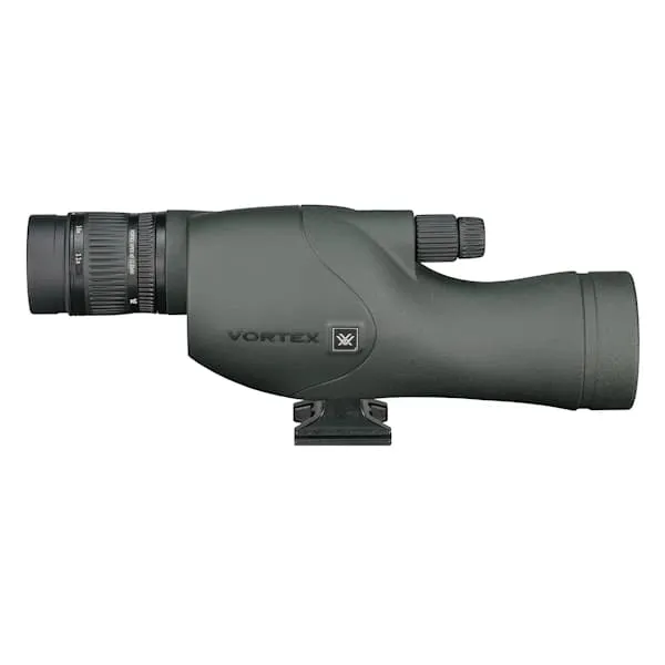 Vortex Viper HD 11-33x50 Spotting Scope Straight