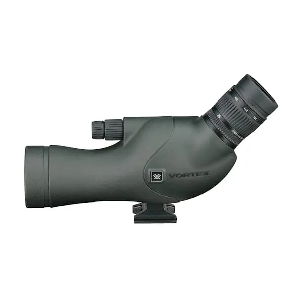 Vortex Viper® HD 11-33x50 Spotting Scope Angled