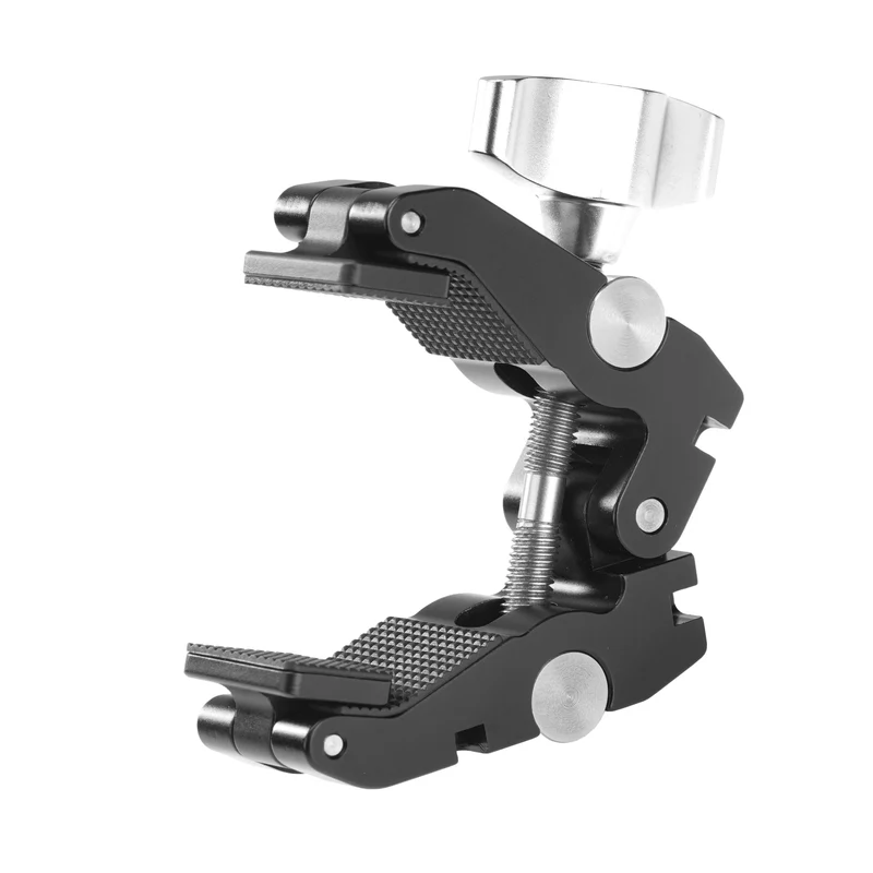 Vanguard Veo CP-65 - Pinza