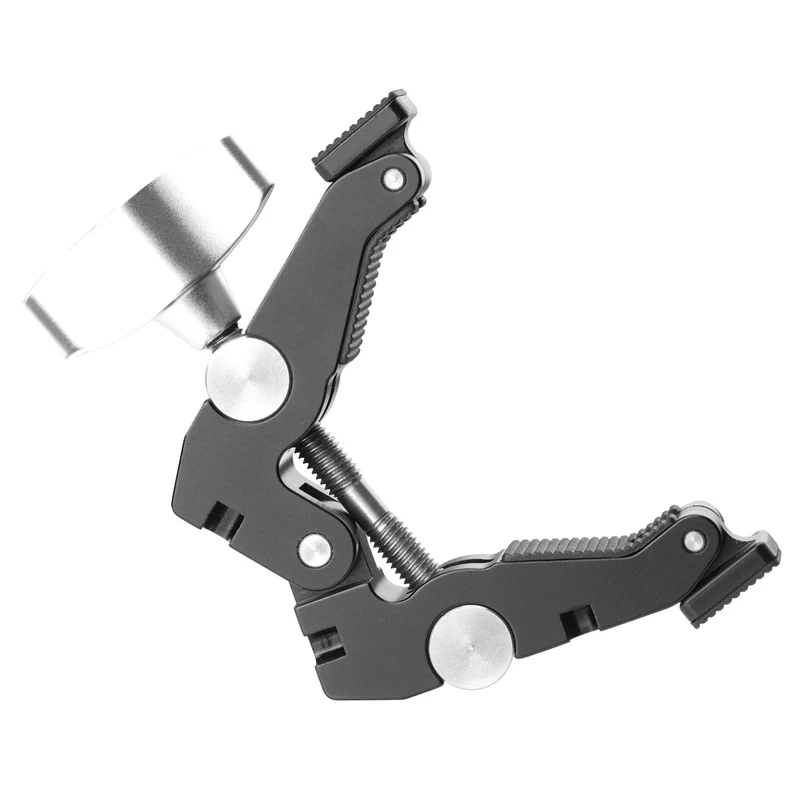 Vanguard Veo CP-46 - Pinza
