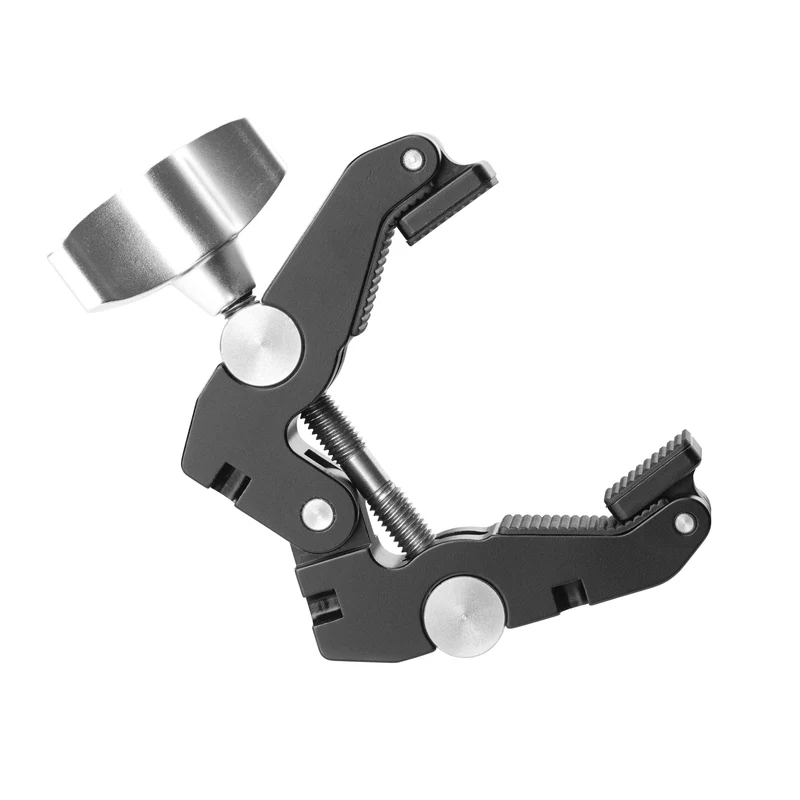 Vanguard Veo CP-46 - Pinza