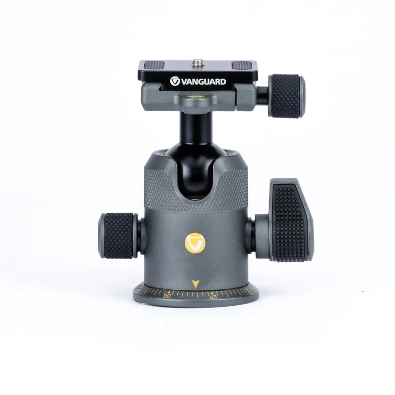 Vanguard Alta BH-250 - Rótula de Bola - 20kg