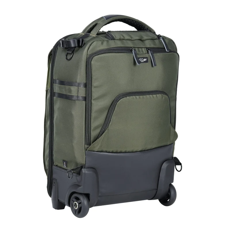 Vanguard Veo Select 59T GR - Maleta trolley fotográfico