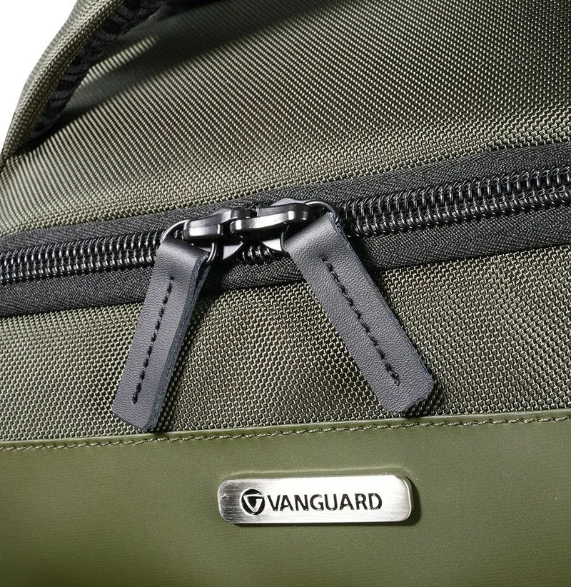 Vanguard Veo Select 59T GR - Maleta trolley fotográfico